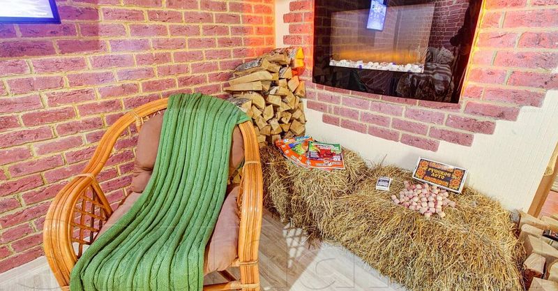 Файл:Пивные Купели 13.jpg