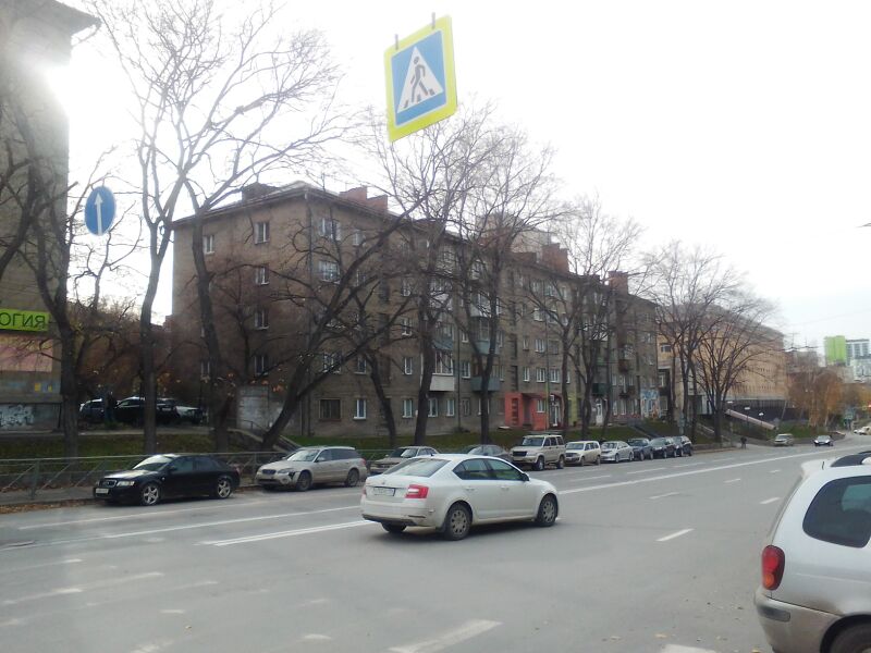 Файл:Писарева 20.jpg