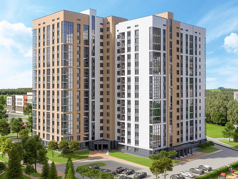 Файл:Преображенская 4 стр.jpg