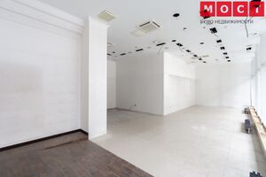 Советская 5 офис B-120 МОСТ 2.jpg