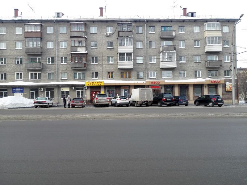 Файл:Станиславского 24.jpg