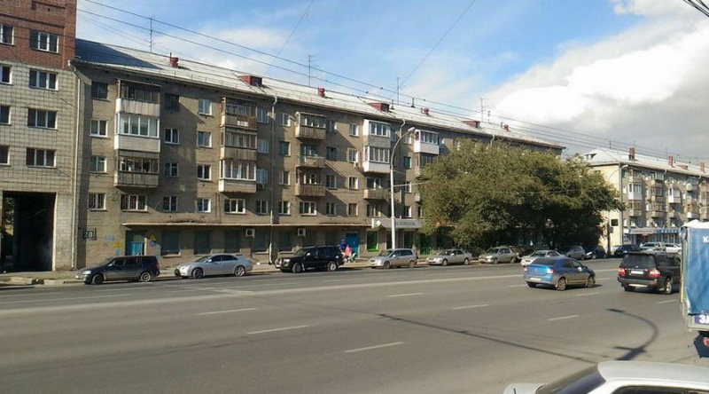 Файл:Станиславского 28.jpg