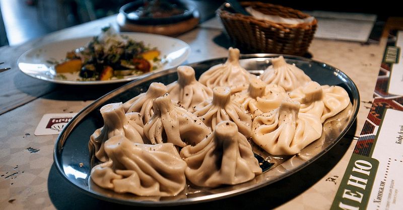 Файл:Старик Хинкалыч 4.jpg