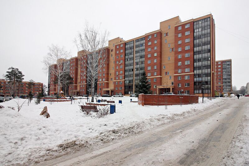 Файл:Стрижи микрорайон 4.jpg