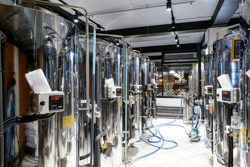 Файл:ТРИ ЛОСЯ 4.jpg