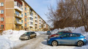 Танковая 13 (1).jpg