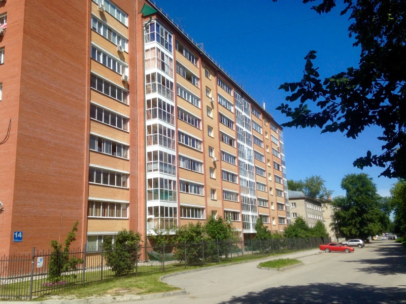 Файл:Тихвинская 14 (2).jpg