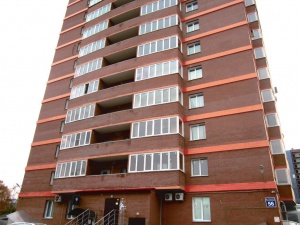 Толстого 56.jpg