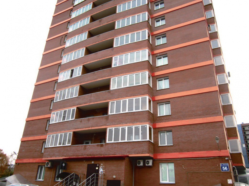 Файл:Толстого 56.jpg