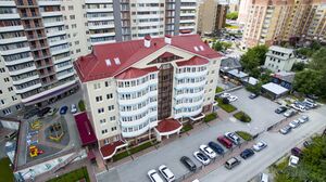 Трудовая 24 (2).jpg