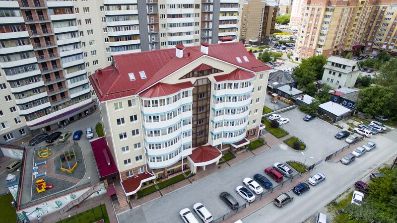 Файл:Трудовая 24 (2).jpg