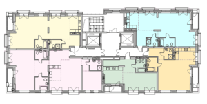 Ядринцевский квартал секция 1.png