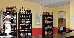 24 градуса 4.jpg