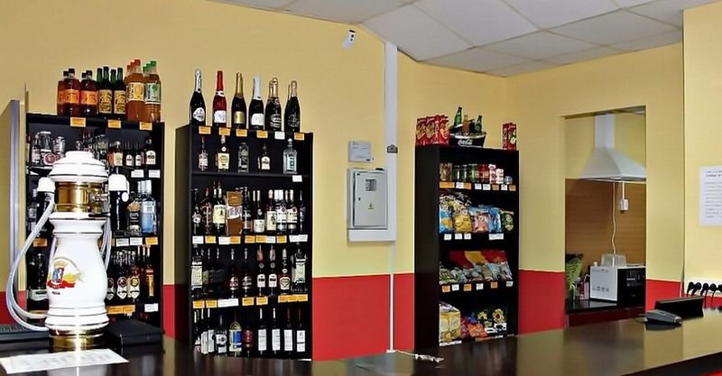 Файл:24 градуса 4.jpg