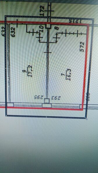 Файл:70516778 1.jpg
