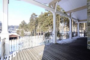 91-й перекат 31.jpg