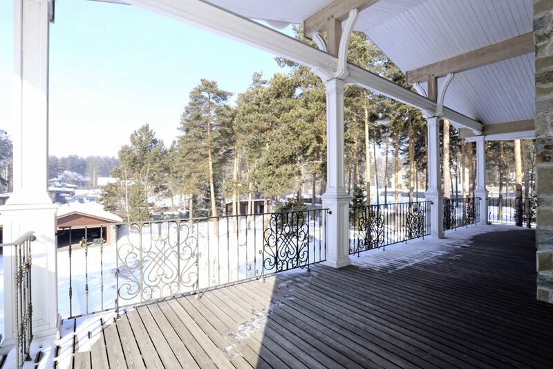 Файл:91-й перекат 31.jpg