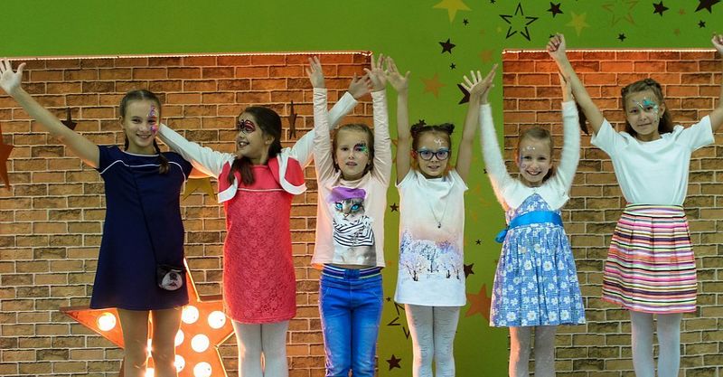 Файл:SANDLAND 4.jpg