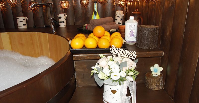 Файл:Vita Spa & Beauty 3.jpg