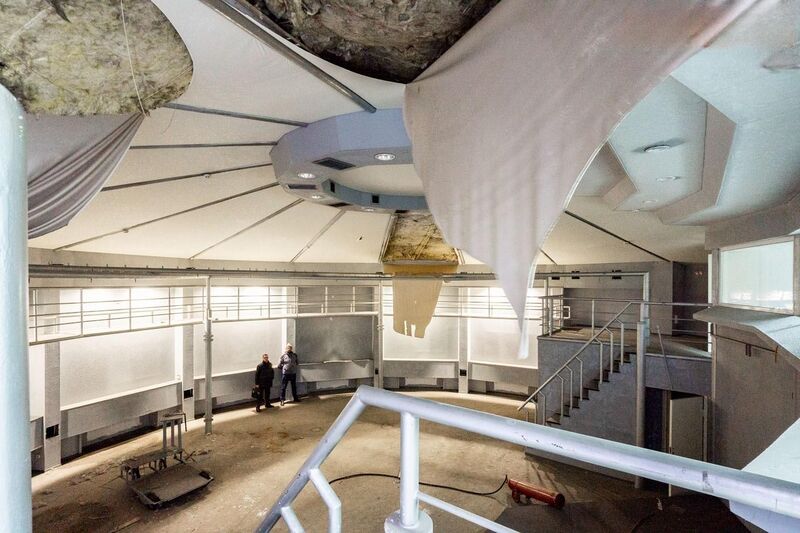 Файл:Башня 26.jpg