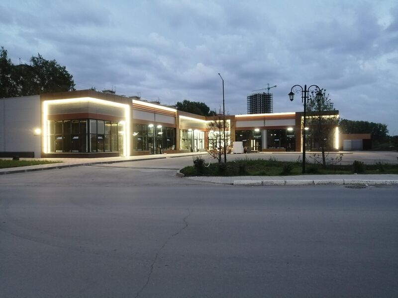 Файл:Берёзки 7-3.jpg