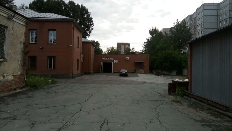 Файл:Большевистская 34б (3).jpg