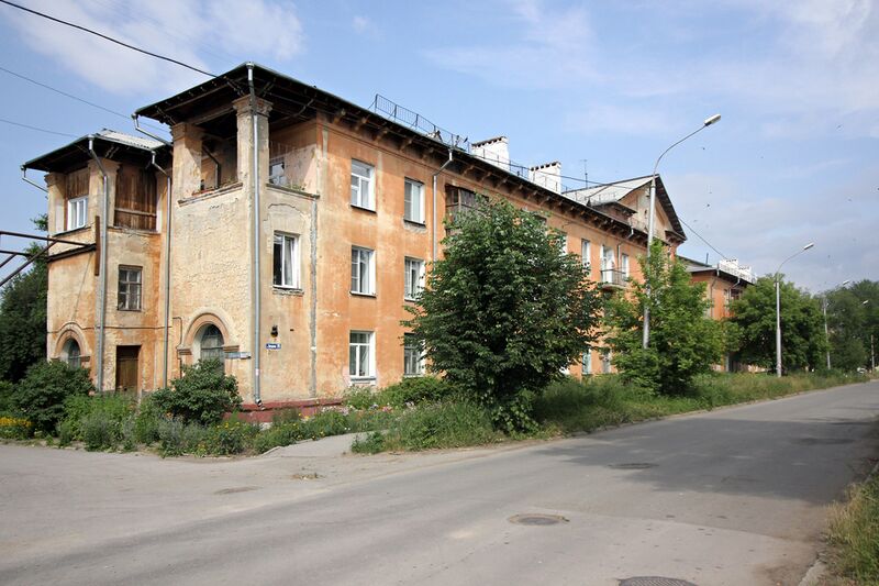 Файл:Бурденко 25.jpg