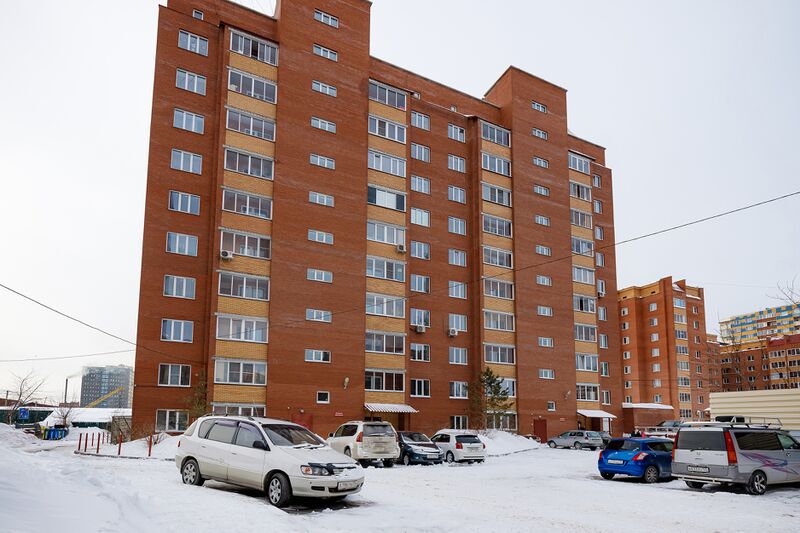 Файл:Выборная 89-5.jpg