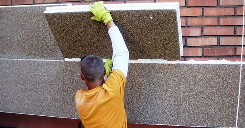 Файл:Гибкий камень 2.jpg