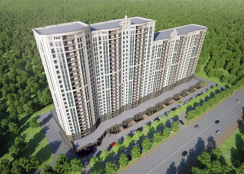 Файл:Заельцовский (визуализация).jpg