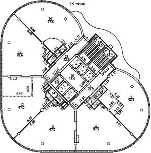 Кобра (18 этаж).jpg