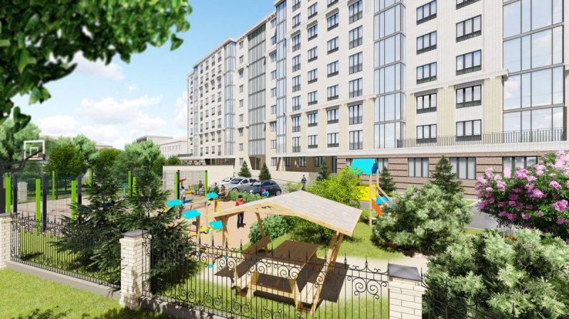 Файл:Красен Хаус 7.jpg