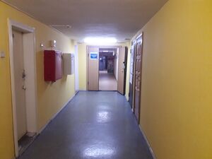 Красный проспект 157-1 5 этаж (2).jpg