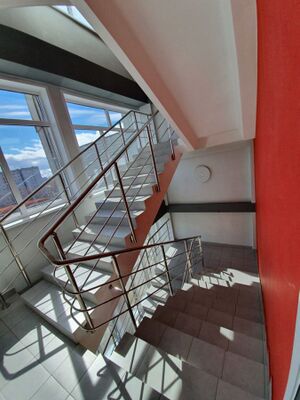 Немировича-Данченко 122 (2).jpg