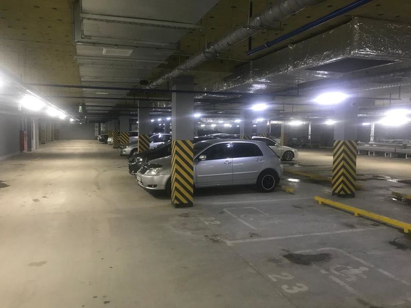 Файл:Объединения 94 3.jpg