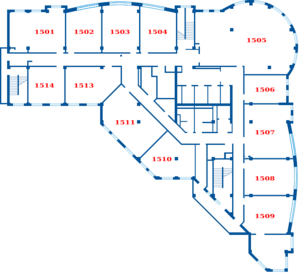 Октябрьская магистраль 4 (15 этаж).svg