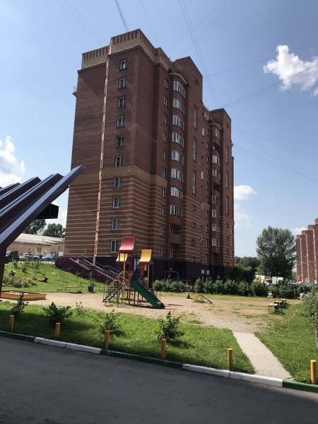 Файл:Первомайская 236.jpg