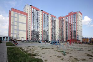 Петухова 160.jpg