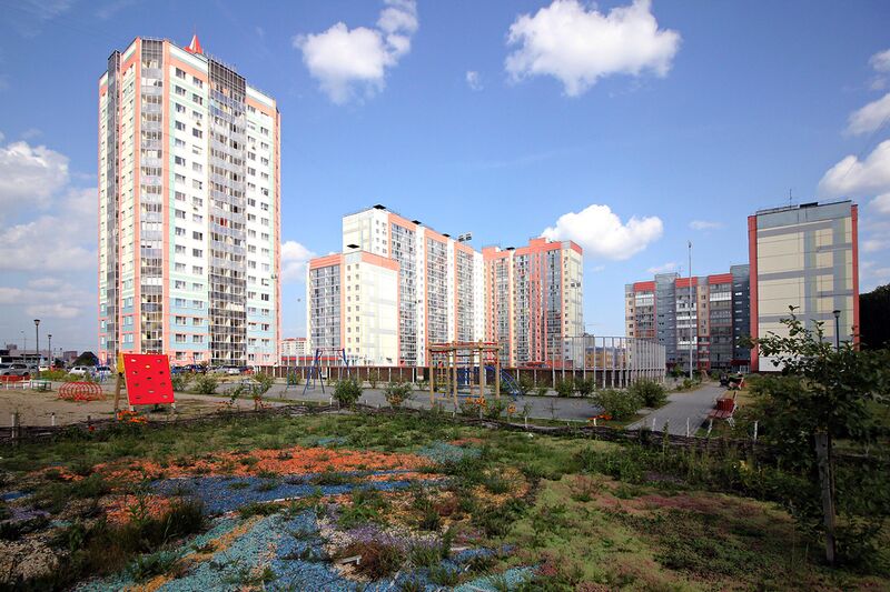 Файл:Петухова 160 (6).jpg