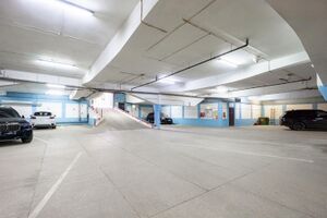 Сибирская 57 8.jpg