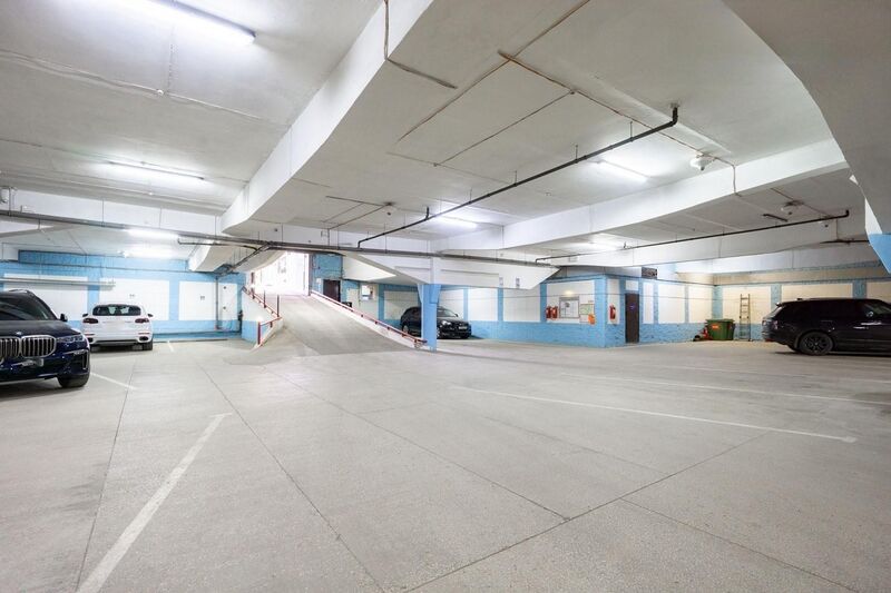 Файл:Сибирская 57 8.jpg