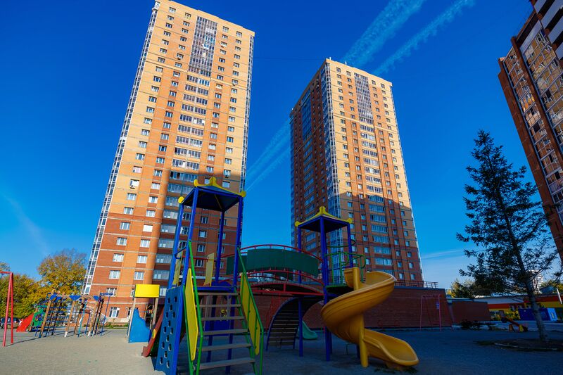 Файл:Черёмушки (2 6).jpg