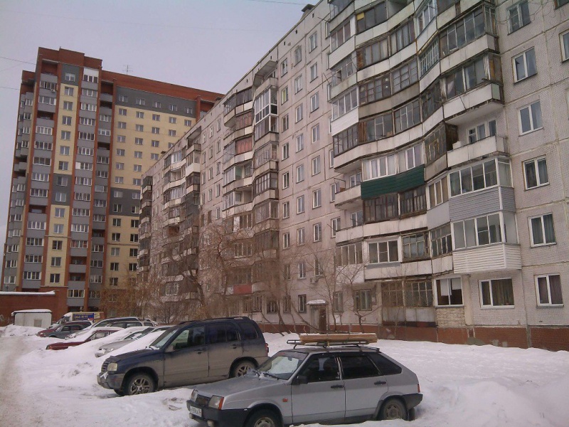 Файл:Широкая 127.jpg