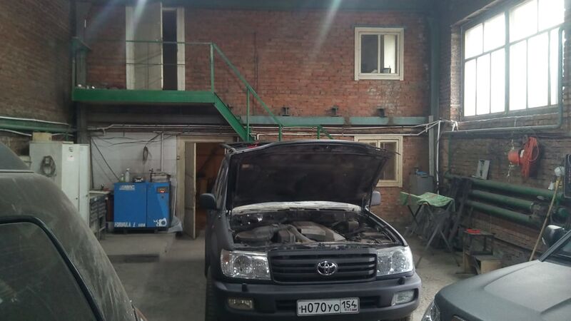 Файл:70519858 1.jpg