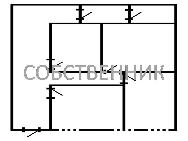 Файл:72956918 1.jpg