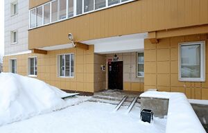 Адриена Лежена 9-3 (3).jpg