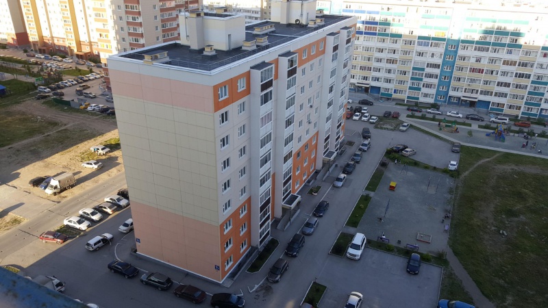 Файл:Виктора Уса 7-1.jpg