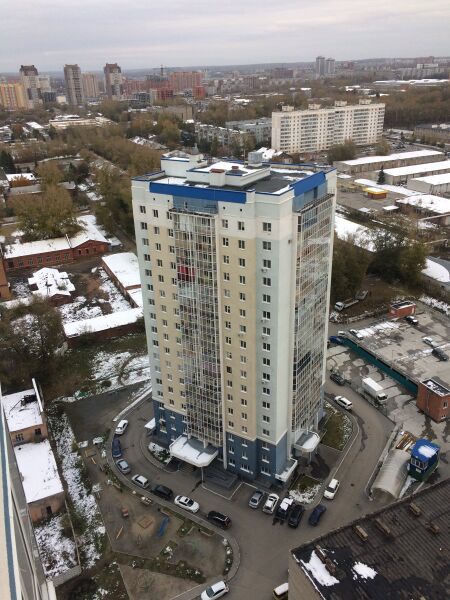 Файл:Военная 18.jpg