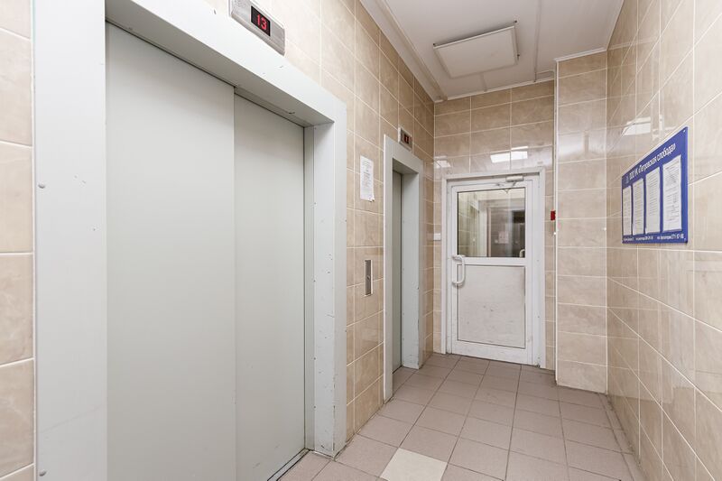 Файл:Высоцкого 49 (5).jpg