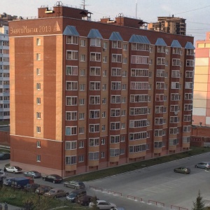 Гребенщикова 5-1.jpg